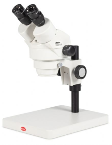 SMZ-160-BP Binok�ler Stereo Zoom Mikroskop