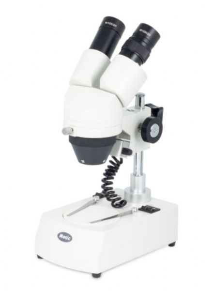 ST-36C-2LOO Binok�ler Stereo Mikroskop