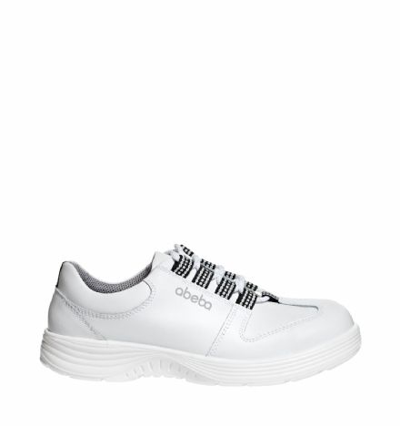 X-Light �� Ayakkab�lar�