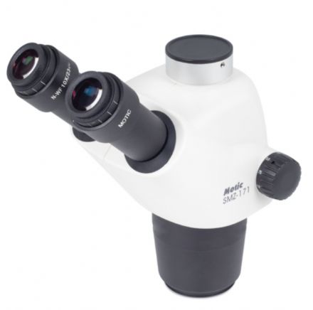 SMZ-171 Trinok�ler Ba�l�k