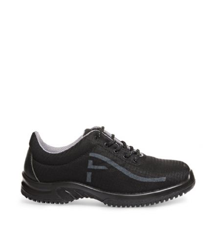 uni6 �� Ayakkab�lar�