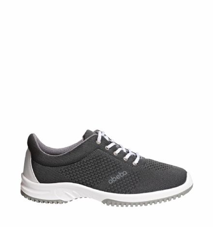uni6 �� Ayakkab�lar�