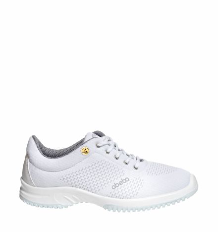 uni6 ESD �� Ayakkab�s�